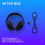 Logitech-981-001562