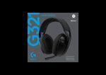 Logitech-981-001562