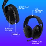 Logitech-981-001562