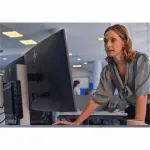 HP-D32QPUT#ABA