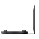 Logitech-952-000223