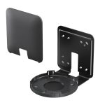 Logitech-952-000223