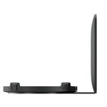 Logitech-952-000223