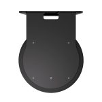 Logitech-952-000223