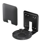 Logitech-952-000223