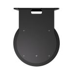 Logitech-952-000223