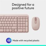 Logitech-920-013512