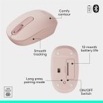 Logitech-920-013512