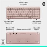 Logitech-920-013512