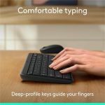 Logitech-920-013512