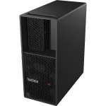 LENOVO-30HT004YUS