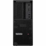 LENOVO-30HT004YUS