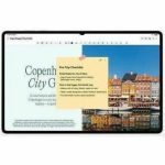 SAMSUNG-SM-X930NZAAXAR