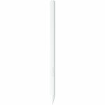 SAMSUNG-SM-X930NZAAXAR