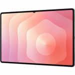 SAMSUNG-SM-X930NZAAXAR