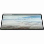 SAMSUNG-SM-X930NZAAXAR