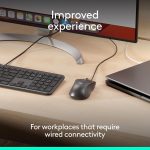 Logitech-910-007497