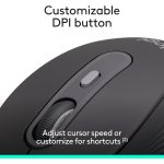 Logitech-910-007497
