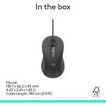 Logitech-910-007497