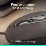 Logitech-910-007497