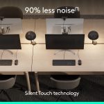 Logitech-910-007497