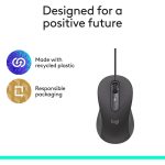 Logitech-910-007497