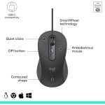 Logitech-910-007497