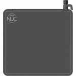 ASUS-RNUC15CRHV50000U