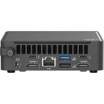 ASUS-RNUC15CRHV50000U