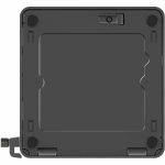 ASUS-RNUC15CRHV50000U