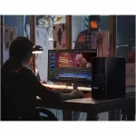 LENOVO-30HT0051US