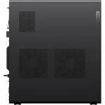LENOVO-30HT0051US