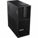 LENOVO-30HT0051US