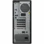 LENOVO-30HT0051US