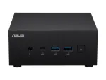 ASUS-PN65-SYS715PETL0