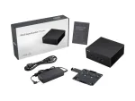ASUS-PN65-SYS715PETL0