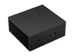 ASUS-PN65-SYS715PETL0
