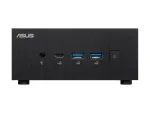 ASUS-PN65-SYS715PETL0
