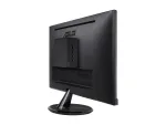 ASUS-PN65-SYS715PETL0