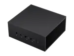 ASUS-PN65-SYS715PETL0