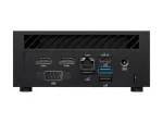 ASUS-PN65-SYS715PETL0