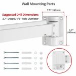 Siig-CE-MT5W11-S1
