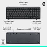 Logitech-920-013442