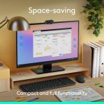 Logitech-920-013442