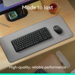 Logitech-920-013442