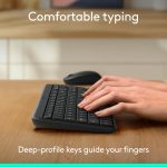 Logitech-920-013442