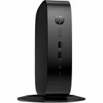 HP-9S4S8UT#ABA