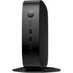 HP-9S4S8UT#ABA