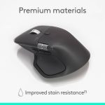 Logitech-910-007616