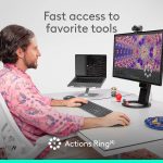 Logitech-910-007616